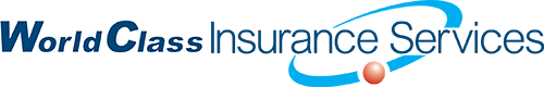 WorldClass Insurance Services